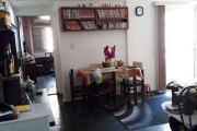 Apartamento residencial à venda, Centro, Campinas.