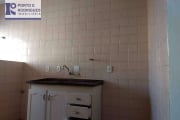 Apartamento com 1 dormitório à venda, 40 m² por R$ 150.000,00 - Centro - Campinas/SP