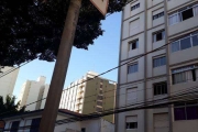 Apartamento com 3 dormitórios à venda, 145 m² por R$ 350.000,00 - Centro - Campinas/SP