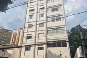 Apartamento com 3 dormitórios à venda, 145 m² por R$ 350.000,00 - Centro - Campinas/SP