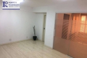 Sala à venda por R$ 170.000 - Centro - Campinas/SP