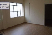 Sala para alugar, 120 m² por R$ 1.700,00/mês - Centro - Campinas/SP