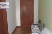 Sala à venda, 80 m² por R$ 250.000,00 - Centro - Campinas/SP