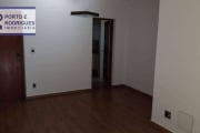 otimo apartamento, bem localizado no Botafogo, proximo estaçao Mogiana