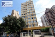 Apartamento com 3 dormitórios à venda, 120 m² por R$ 695.000,00 - Cambuí - Campinas/SP