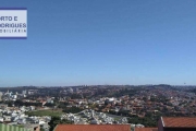 Terreno à venda, 1057 m² por R$ 670.000,00 - Colina dos Pinheiros - Valinhos/SP