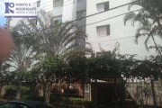 Apartamento com 3 dormitórios à venda, 110 m² por R$ 380.000,00 - Centro - Campinas/SP