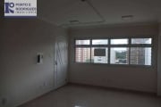 Sala à venda, 60 m² por R$ 160.000,00 - Centro - Campinas/SP