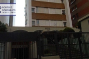 Apartamento com 1 dormitório à venda, 52 m² por R$ 299.000,00 - Centro - Campinas/SP