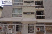 Apartamento com 2 dormitórios à venda, 94 m² por R$ 350.000,00 - Centro - Campinas/SP