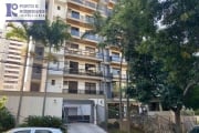 Apartamento com 3 dormitórios à venda, 173 m² por R$ 790.000,00 - Vila Itapura - Campinas/SP