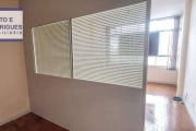 Sala, 79 m² - venda por R$ 60.000,00 ou aluguel por R$ 1.660,00/mês - Centro - Campinas/SP