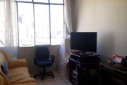 Apartamento com 1 dormitório à venda por R$ 190.000 - Centro - Campinas/SP