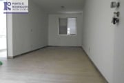 Kitnet com 1 dormitório à venda, 40 m² por R$ 220.000,00 - Vila Industrial - Campinas/SP