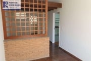 Excelente apto 2 dormitorios  a venda proximo centro de Convivencia