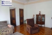 Apartamento com 3 dormitórios à venda, 123 m² por R$ 430.000 - Centro - Campinas/SP