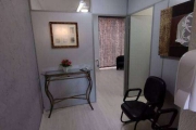 Sala para alugar, 60 m² por R$ 1.000,00/mês - Centro - Campinas/SP