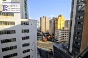 Apartamento com 1 dormitório à venda, 53 m² por R$ 230.000,00 - Centro - Campinas/SP