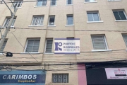 Sala, 15 m² - venda por R$ 55.000,00 ou aluguel por R$ 670,00/mês - Centro - Campinas/SP