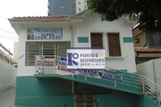 Casa com 4 dormitórios para alugar, 160 m² por R$ 5.300,00/mês - Centro - Campinas/SP