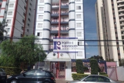 Apartamento com 2 dormitórios à venda, 80 m² por R$ 320.000,00 - Vila Industrial - Campinas/SP