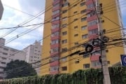 Apartamento com 1 dormitório à venda, 62 m² por R$ 190.000,00 - Centro - Campinas/SP