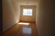 Apartamento com 1 dormitório à venda, 50 m² por R$ 180.000,00 - Centro - Campinas/SP