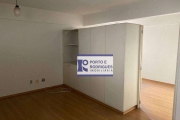 Kitnet com 1 dormitório à venda, 45 m² por R$ 220.000,00 - Centro - Campinas/SP