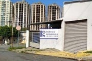 Casa residencial e comercial no Jd. Anchieta