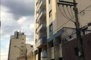 Apartamento com 2 dormitórios à venda, 73 m² por R$ 460.000,00 - Centro - Campinas/SP