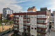 Apartamento 01 Dorm à venda no Bairro CENTRO com 43 m² de área privativa