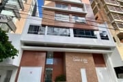 Apartamento 03 Dorm à venda no Bairro ZONA NOVA com 72 m² de área privativa - 1 vaga de garagem