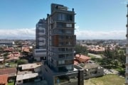 Apartamento 02 Dorm à venda no Bairro ZONA NOVA - 1 vaga de garagem