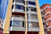 Apartamento 01 Dorm à venda no Bairro ZONA NOVA