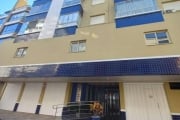 Apartamento 02 Dorm à venda no Bairro CENTRO - 1 vaga de garagem