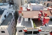 Duplex 2 dorm à venda no Bairro CENTRO com 172 m² de área privativa