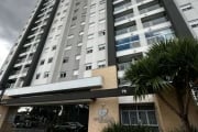 APARTAMENTO ED. VISTA PARQUE