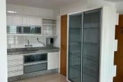 APARTAMENTO ED. JARDINS ECO RESORT E RESIDENCE