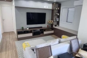 Apartamento para venda com 2 dormitórios no Residencial Gran Hills em Mogi.