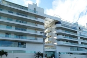 Apartamento 3 dorms para Venda - braga, Cabo Frio - 150m², 3 vagas