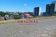 Terreno à venda na Rua Lauro Machado, 397, Kayser, Caxias do Sul