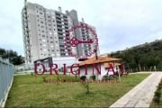 Apartamento com 2 quartos à venda na Rua Luiz Covolan, 3154, Santa Catarina, Caxias do Sul