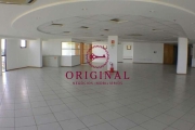 Sala comercial com 2 salas para alugar na Rua Domingos Oliva dos Santos, 90, Villagio Iguatemi, Caxias do Sul