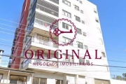 Apartamento com 3 quartos à venda na Rua João Alcino Sturmer, 643, Santa Catarina, Caxias do Sul