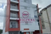 Apartamento com 3 quartos à venda na Rua Olimpio Biasus, 105, Bela Vista, Caxias do Sul