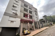 Apartamento com 2 quartos à venda na Rua Olga Pezzi Bisi, 109, Charqueadas, Caxias do Sul