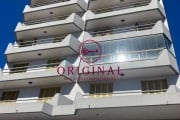 Apartamento com 2 quartos à venda na Avenida Júlio de Castilhos, 730, Lurdes, Caxias do Sul