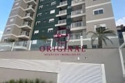 Apartamento com 2 quartos à venda na Rua das Gardênias, 408, Sanvitto, Caxias do Sul