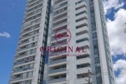 Apartamento com 1 quarto à venda na Rua Matteo Gianella, 492, Santa Catarina, Caxias do Sul