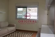 Apartamento com 3 quartos à venda na Rua Flores da Cunha, 2035, Centro, Caxias do Sul